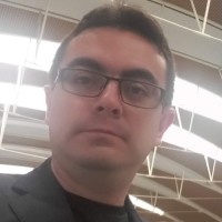 Julio César Villamil Torres