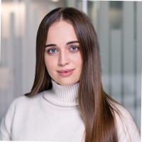 Katarzyna Hermalid