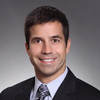 Dean Poulos