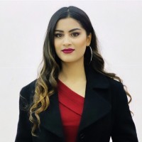 Pranzu Nepal