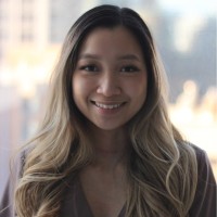 Jenny Pham