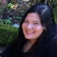 Annaliza De Dios