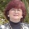 Kathryn Suraci