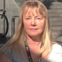 Christine Sommerard