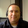 Pedro Guillen