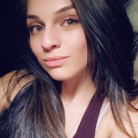 Alexis Heredia