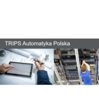 Rekruter Trips-Automatyka Polska