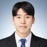 Sehyeon Kim