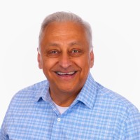 Mark Caligiuri