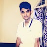 Ashok Kahar