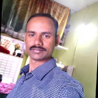 Surendra Kumar Sagar