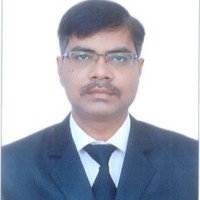 Sandeep Nandi