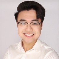 Anthony Nguyen