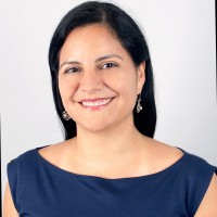 Roxana León