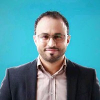 Ridha Aboudi