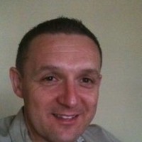 Gordon Reid