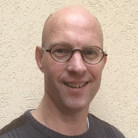 Erwin Mantel