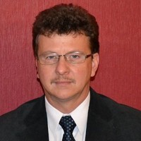 Cezary Syska