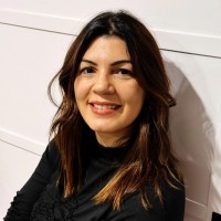 Isabel Oliveira