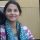Dr Kulbeer Kaur, Rn (India), Usrn, Phd