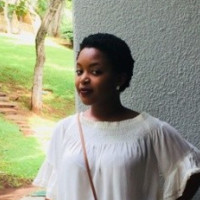 Dumisile Mnguni