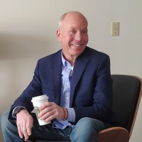 Tom Keller