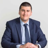 Daniel Gatt