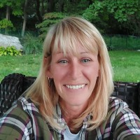 Heather Barrows