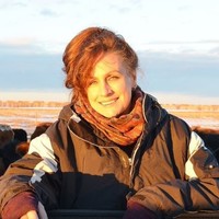 Colleen Biggs