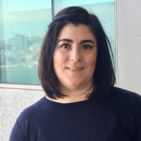 Jennifer Tulone