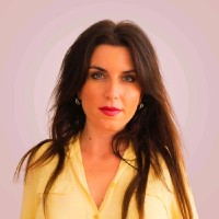 Maria Villaescusa Olmos