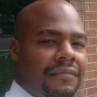 Steven Moore Jr