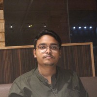 Krittim Das