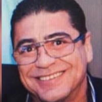 Eduardo Costa