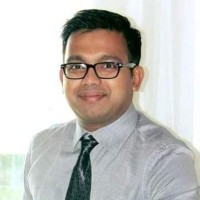 Sandeep Kule