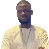 Mohamed Sakho