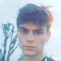 Jake Taylor