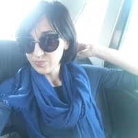 Maria Fazzino