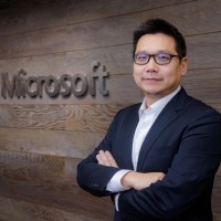 Ross Tsai