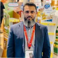 Yasser Naeem