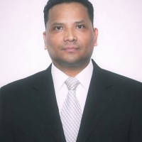 Moisés Castro Garcia