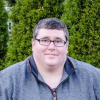 Greg Foulk