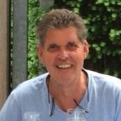 Ruud Van Der Pluijm