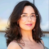 Paula Moncho González