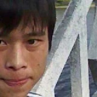 陈洪桥