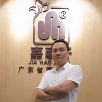 徐光忠
