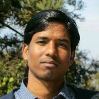 SWAPAN MANNA