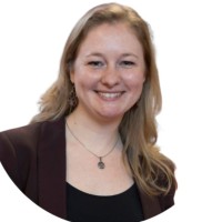 Davita Van Der Woude
