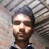 Shyam Kumar Shyam Kumar