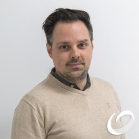 Peter Marcoen